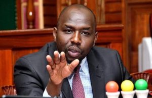 Government declares friday a holiday to celebrate eid-al-adha