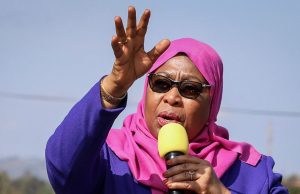 Tanzania Restricts Access to X Over Pornographic Content, Minister Says