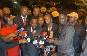 Content Creators Give BCLB 48 Hours to Suspend Gambling Promotion Ban