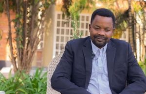 Tanzanian Politician Godbless Lema Blocked from Entering Kenya for Medical Treatment