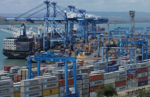 MPs and KPA Raise Alarm Over Arbitrary County Charges on Imported Goods