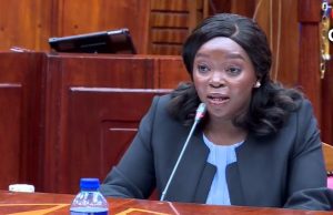 Environment CS Orders Immediate Removal of Asbestos Roofing