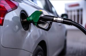 Super petrol prices are set to rise following the latest fuel price review by the EPRA