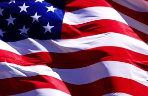 Two state – level lawmakers shot in U.S.