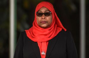 Tanzania loses Hosting rights for the 30th East African Law Society Annual Conference