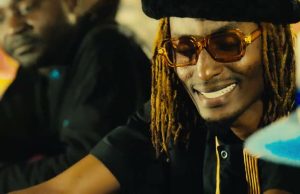 WATU WETU ft SUSUMILA – TUAMKE | DOWNLOAD MP3