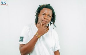 Sha Biggy ft Master Kimbo – Mateka | Download Mp3