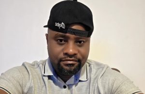 Mwabili Mwagodi Found in Diani After Alleged Abduction in Tanzania
