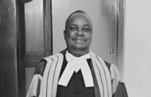 Former Siaya County Assembly Clerk Shot Dead by Police in Kisumu