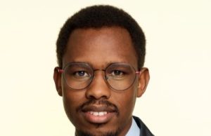 From Hero to Target: How Nelson Amenya Exposed a Billion-Dollar JKIA ADANI Deal and Shook the Kenya Kwanza Government. Get To Know Him.