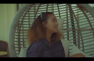 VIDEO | K.O Kenya – Vitendo | Download Mp3
