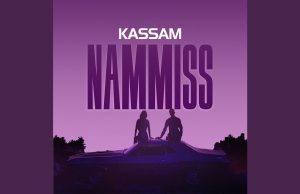 Kassam – Nammiss | Download Mp3