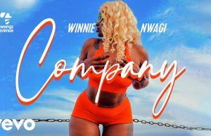 Winnie Nwagi – Company | Download Mp3