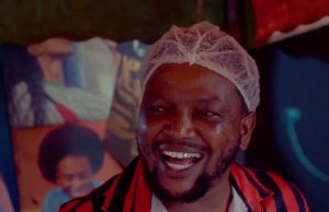 GOSPEL | PETER BLESSING – SAWA | DOWNLOAD MP3