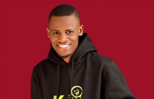 Presenter Kai: A Charismatic Voice in Media