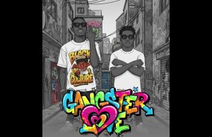 MR SEED ft STOOPID BOY – GANGSTER LOVE | DOWNLOAD MP3