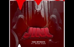 Tabu Mtingita Ft Sizo – Jini | Download Mp3