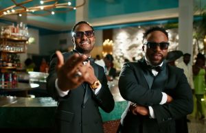 Iyana ft Fido – Sorry | Download Mp3
