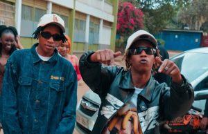 TRIO MIO X SEAN MMG X YBW SMITH – MAKOSA | DOWNLOAD MP3