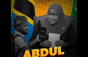 ROSTAM – ABDUL | MP3 DOWNLOAD