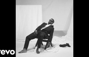 Nyashinski – P.I.C. (Partner In Crime) | Download Mp3