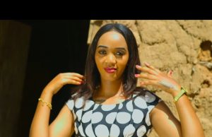 Mavoice – Nawaza | Download Mp3