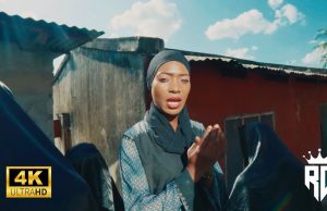 Mimah – Kanishika Mkono | Download Mp3