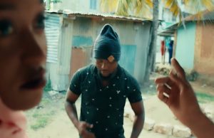 VIDEO | Chuma ft Tricks hr x Adasa – SINA MUDA | Download Mp3