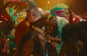 Konshens – Badman | Download Mp3
