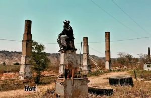 Lukamba – Umeona Wapi | Download Mp3