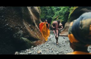 Rapcha – Lissa 2 | Download Mp3