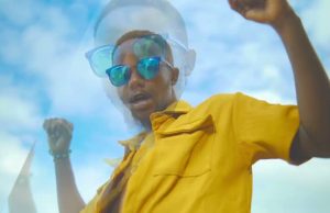 VIDEO | Lange Mwepesi Ft. Sha Biggy – Pepeta | Download Mp3