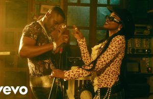 Vanillah ft Yammi – ARE U OK | Download Mp3