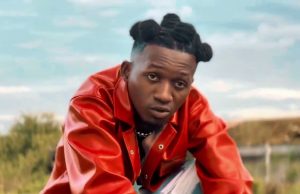 Wizzy mp – F1 | Download Mp3