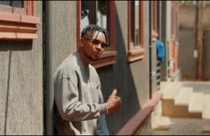RICKY MILES – KAGOBA | DOWNLOAD MP3