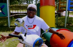 BEKA THE BOY – TWAPENDANA | DOWNLOAD MP3