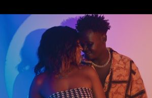 VIDEO | Ytee Ft Panzil Music – Unanipenda Vizuri | Download Mp3