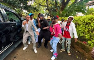 BREEDER LW – MDOGOLO | DOWNLOAD MP3