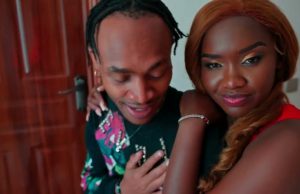 KLONES MELODY – INSIDE | DOWNLOAD MP3