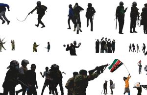 Mitaa Kisauni – Msituuwe | Download Mp3
