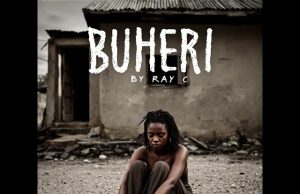 Ray C – Buheri | Download Mp3