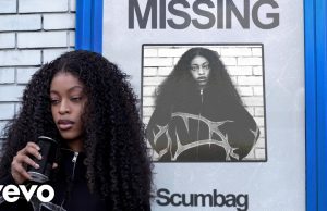 Qing Madi – Scumbag | Download Mp3