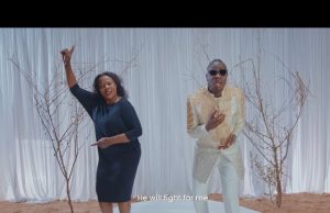 Guardian Angel ft Rose Muhando – Kimya | Download Mp3