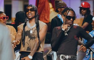 Sat-B ft Ibraah – Humu Tuu | Download Mp3