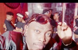Tommy Flavour ft Jaivah – Wazimu | Download Mp3