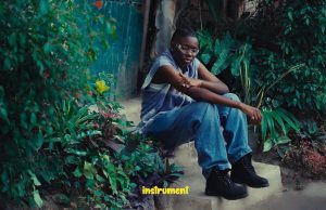 Black Queen ft Eddy Music – NAKUSUBIRI | Download Mp3