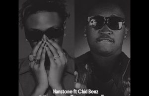 Hanstone X Chidi Benz – Unanipenda | Download Mp3