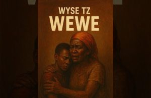 Wyse Tz – Wewe | Download Mp3