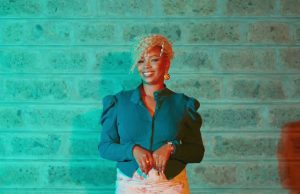Gospel | Benachi – Rehema | Download Mp3