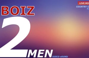 MIXTAPE | BOYZ 2 MEN LIVE MIX – DINDIRI SAMBA BOYZ | DOWNLOAD MP3